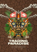 Trading Paradise