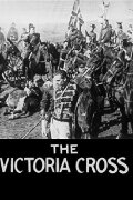 The Victoria Cross