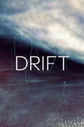 Drift