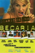 Diario de una becaria