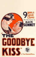 The Good-Bye Kiss