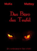 The Devil´s Office