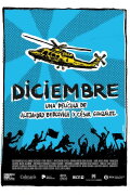 Diciembre