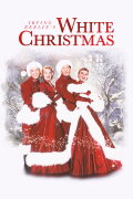 White Christmas