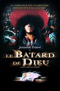 Justinien Trouve, or God's Bastard