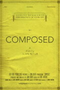 Composed