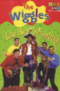 The Wiggles: Yule Be Wiggling