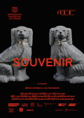 Souvenir