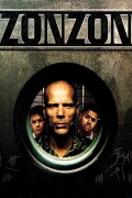 Zonzon