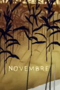 November