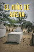 Sandboy