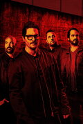 Ghost Adventures: Devil's Den