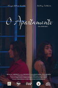 The Apartment