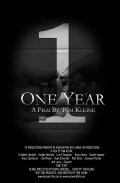 One Year