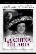 La China Hilaria