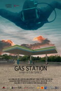 Gas Station