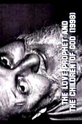 The Love Prophet and the Children of God