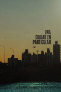 Una ciudad en particular