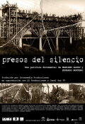 Presos del silencio
