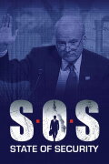 S.O.S.: State of Security