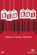 Bia Bai