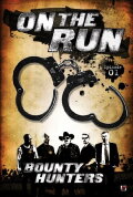 National Geographic Inside: On the Run