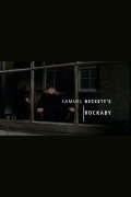 Rockaby