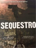 Sequestro