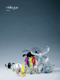 Animals – The Movie