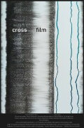 cross/film