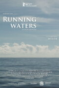 Running Waters