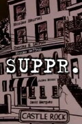 Suppr.