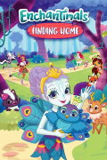 Enchantimals: Finding Home