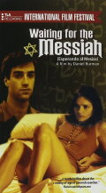 Waiting for the Messiah