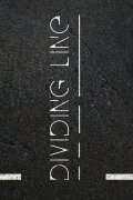 Dividing Line