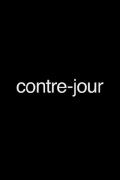 Contre-jour
