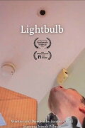 Lightbulb