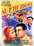 Au P'tit Zouave