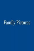 Family Pictures