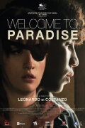 Welcome to Paradise