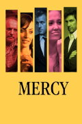 Mercy