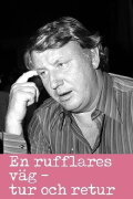 En rufflares väg - Tur och retur