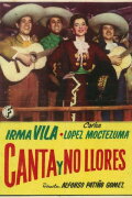 Canta Y No Llores