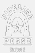 Pipeline Posse: Project 1