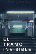 El tramo invisible