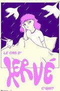 Hervé's Case