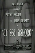 At Sea Ashore