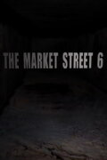 The Market Street 6