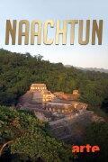 Naachtun - The Forgotten Mayan City