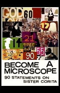 Become A Microscope